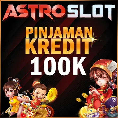 ASTROSLOT - Platform IDNSLOT: Pusat Layanan IDN Slot 2026 image 1
